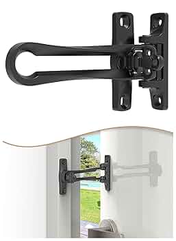 ドアノブ 71+2wfO4RlL._UF350,350_QL50_.jpg